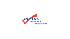 Ripton Windows & Conservatories