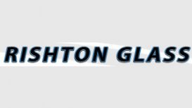 Rishton Glass & Windows