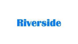 Riverside UPVC Specialists