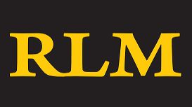 RLM Windows, Doors & Conservatories