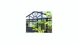 Rossendale PVC Systems Rossendale PVC Systems