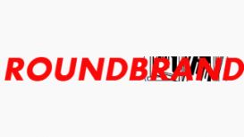 Roundbrand Roundbrand