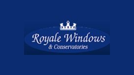 Royale Windows