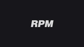 RPM Estates RPM Estates