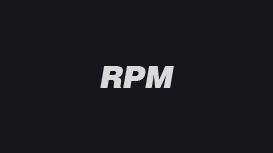 RPM Estates