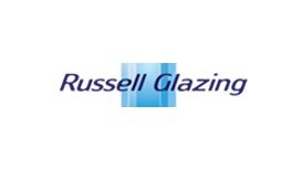Russell Glazing