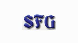 Sfg