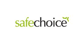 SafeChoice