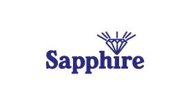 Sapphire Windows