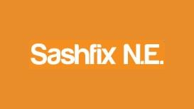 Sashfix N.E