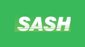 Sash UK