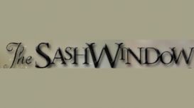 Sash Window & Draughtproofing