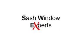 Sash Window Experts