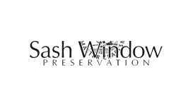 Sash Window Preservation