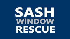 Sash Window Rescue