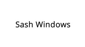 Sash Windows Northwest