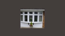 Scanda Window & Doors Service