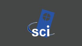 SCI Products