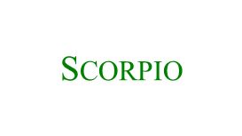 Scorpio Windows