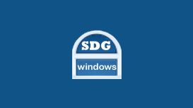 Sdg Windows