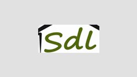 SDL Glass & Glazing