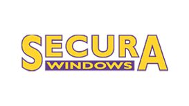 Secura Windows
