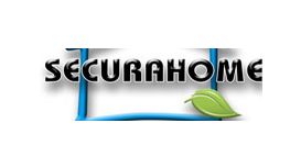 Securahome PVCu Securahome PVCu