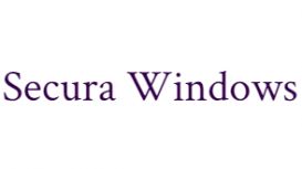 Securawindows