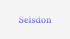 Selsdon Windows