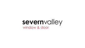Severn Valley Window & Door