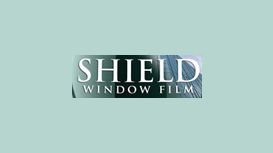 Shield Window Film