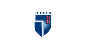 Shield Trade Frames Shield Trade Frames