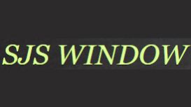 SJS Window Repair Services