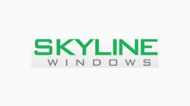 Skyline Windows