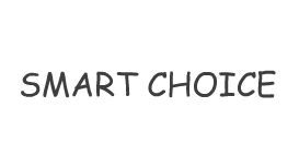 Smart Choice Windows