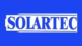 Solartec