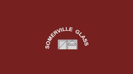 Somerville Glass & Windows