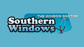 Southern Windows