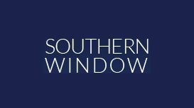 Southern Window Installations