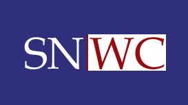 South Norfolk Windows & Conservatories