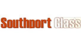 Southport Glass