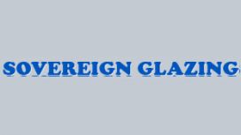 Sovereign Glazing Sovereign Glazing