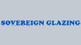 Sovereign Glazing