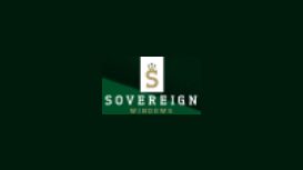 Sovereign Windows