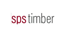 SPS Timber Windows