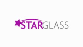 Star Glass