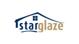 Starglaze Home Improvements