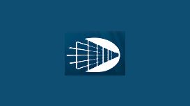 Steel Windows Service & Supplies Steel Windows Service & Supplies