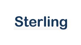 Sterling Windows