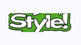 Style Superior Windows & Conservatories